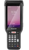 Терминал сбора данных Honeywell EDA61K-0-U924PGRK